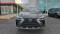 2025 Lexus NX in El Paso, TX 3 - Open Gallery
