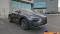 2025 Lexus NX in El Paso, TX 1 - Open Gallery