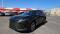 2024 Lexus RX in El Paso, TX 4 - Open Gallery