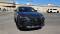 2024 Lexus NX in El Paso, TX 2 - Open Gallery