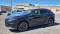 2024 Lexus RX in El Paso, TX 5 - Open Gallery