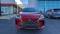 2024 Lexus RX in El Paso, TX 3 - Open Gallery