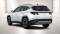 2024 Hyundai Tucson in Tracy, CA 5 - Open Gallery