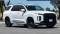 2024 Hyundai Palisade in Tracy, CA 1 - Open Gallery