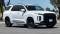 2024 Hyundai Palisade in Tracy, CA 2 - Open Gallery