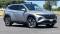 2023 Hyundai Tucson in Tracy, CA 1 - Open Gallery