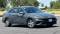 2024 Hyundai Elantra in Tracy, CA 2 - Open Gallery