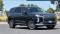 2024 Hyundai Palisade in Tracy, CA 1 - Open Gallery