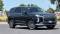 2024 Hyundai Palisade in Tracy, CA 2 - Open Gallery