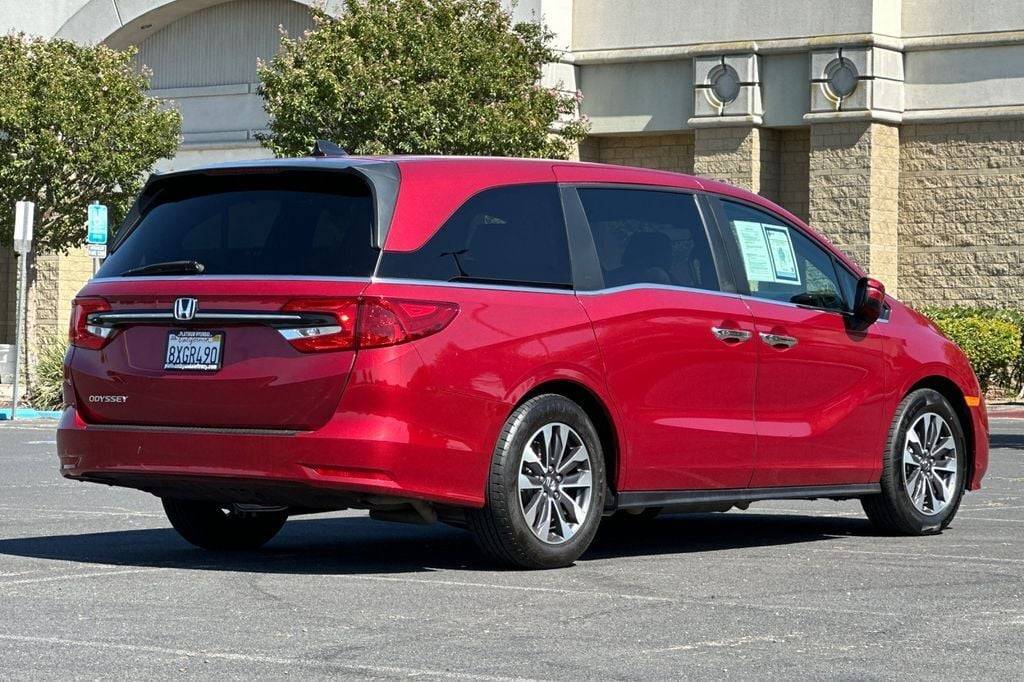 Thumbnail 4