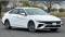 2024 Hyundai Elantra in Tracy, CA 1 - Open Gallery