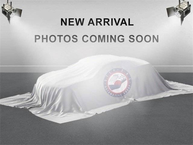 2023 Nissan Pathfinder Rock Creek — SUV — 24,648 mi — Pensacola, FL