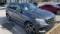 2016 Mercedes-Benz GLE GLE 350 — SUV — 32,080 mi — Pensacola, FL