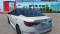 2024 Nissan Sentra in Jacksonville, FL 3 - Open Gallery