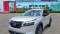 2024 Nissan Pathfinder in Jacksonville, FL 4 - Open Gallery