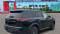 2024 Nissan Pathfinder in Jacksonville, FL 2 - Open Gallery