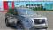 2024 Nissan Pathfinder in Jacksonville, FL 1 - Open Gallery