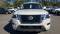 2024 Nissan Armada in Jacksonville, FL 5 - Open Gallery