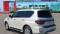 2024 Nissan Armada in Jacksonville, FL 3 - Open Gallery