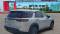 2024 Nissan Pathfinder in Jacksonville, FL 2 - Open Gallery
