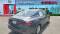 2024 Nissan Sentra in Jacksonville, FL 2 - Open Gallery