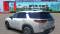 2024 Nissan Pathfinder in Jacksonville, FL 3 - Open Gallery