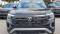 2024 Volkswagen Atlas in Miami Gardens, FL 2 - Open Gallery