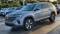 2024 Volkswagen Atlas in Miami Gardens, FL 3 - Open Gallery