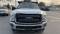 2016 Ford Super Duty F-350 Chassis Cab in North Reading, MA 5 - Open Gallery