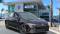 2024 Volkswagen Golf GTI in Murrieta, CA 1 - Open Gallery