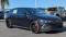 2024 Volkswagen Golf GTI in Murrieta, CA 2 - Open Gallery