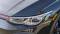 2024 Volkswagen Golf GTI in Murrieta, CA 5 - Open Gallery