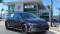 2024 Volkswagen Golf GTI in Murrieta, CA 1 - Open Gallery