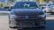 2024 Volkswagen Golf GTI in Murrieta, CA 3 - Open Gallery
