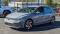 2024 Volkswagen Golf GTI in Murrieta, CA 4 - Open Gallery