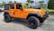 2012 Jeep Wrangler in Jacksonville, FL 2 - Open Gallery