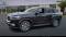 2024 INFINITI QX60 in Jacksonville, FL 1 - Open Gallery