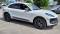 2023 Porsche Macan in Jacksonville, FL 2 - Open Gallery