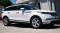 2018 Land Rover Range Rover Velar in Alexandria, VA 3 - Open Gallery