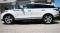 2018 Land Rover Range Rover Velar in Alexandria, VA 5 - Open Gallery