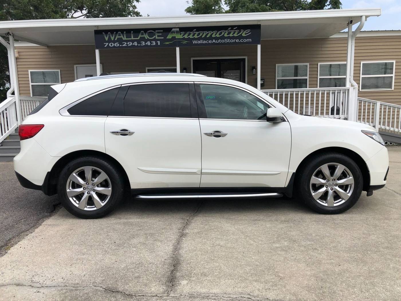 Thumbnail 5