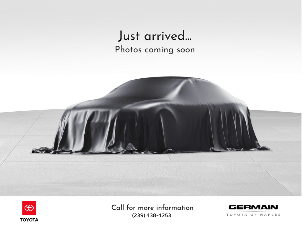 2015 Hyundai Accent GS — Hatchback — 113,811 mi — Naples, FL