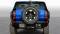 2024 GMC HUMMER EV SUV in Houston, TX 4 - Open Gallery