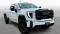 2024 GMC Sierra 2500HD in Houston, TX 2 - Open Gallery