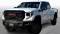 2024 GMC Sierra 1500 in Houston, TX 1 - Open Gallery