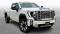 2024 GMC Sierra 2500HD in Houston, TX 2 - Open Gallery