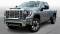 2024 GMC Sierra 2500HD in Houston, TX 1 - Open Gallery