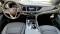 2024 Buick Enclave in Houston, TX 5 - Open Gallery