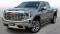 2024 GMC Sierra 1500 in Houston, TX 1 - Open Gallery