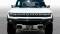 2024 GMC HUMMER EV Pickup in Houston, TX 3 - Open Gallery
